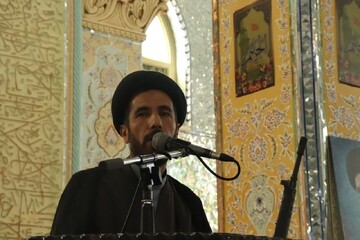 اختلافات ایران با آمریکا با مذاکره حل نمی‌شود