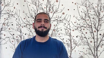 الگوی انقلابی بانوان مسلمان در پیوند عبادت خالصانه و دفاع از حق