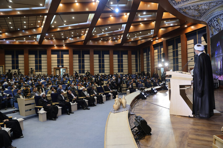 تصاویر / اختتامیه مدهامتان