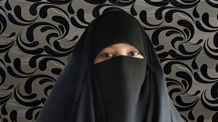 خواتین اپنے وقار کی حفاظت کریں گی تو نسلیں محفوظ ہوں گی، محترمہ سیدہ شمسہ فاطمہ