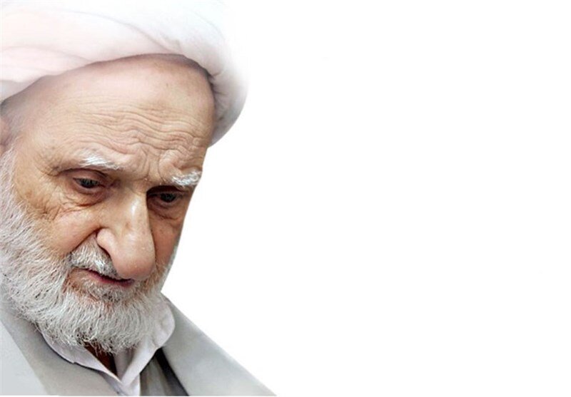 আমরা হুসাইনি নাকি ইয়াজিদি?