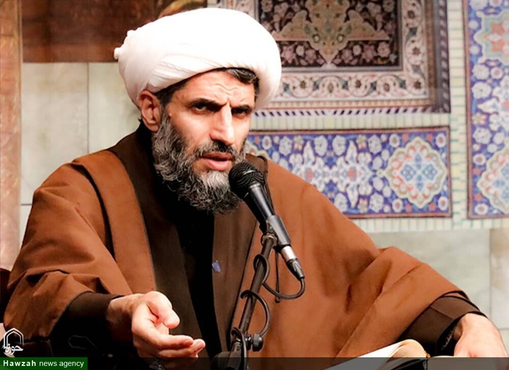 Ibadah dengan Pengabdian: Kunci Meraih Kesempurnaan Jiwa