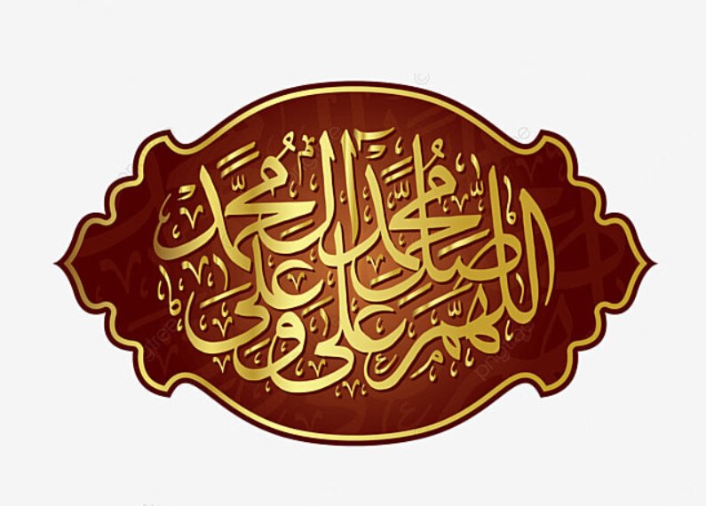 शुक्रवार का सबसे अच्छा काम