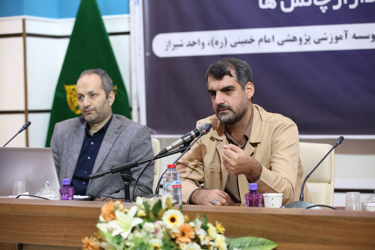 شهرسازی متراکم، بستر بزهکاری و بحران‌های اجتماعی است