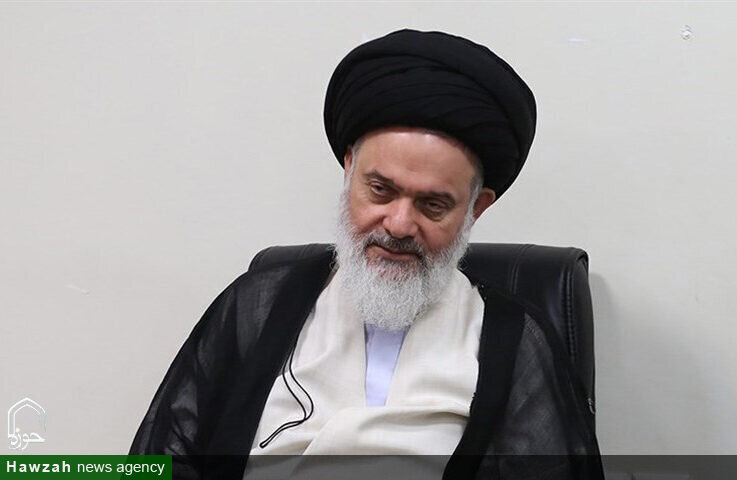 هم‌افزایی دستگاه‌های اجرایی نقش مؤثری در حل مسائل اجتماعی دارد