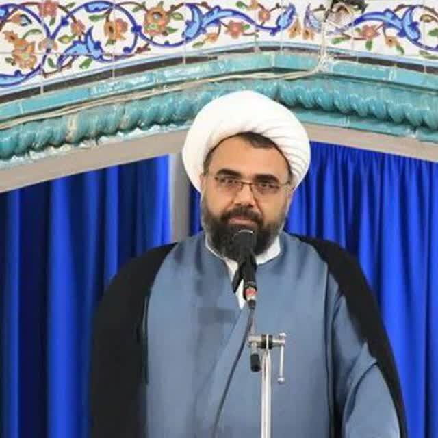 بسیج ستون امنیت داخلی و موتور محرک کشور است