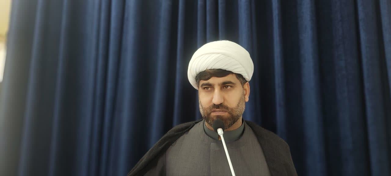 تربیت بر اساس سیره نورانی حضرت زهرا(س) تنها راه نجات جامعه است