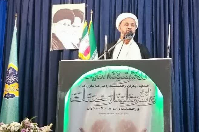 رژیم صهیونیستی هیچگاه بر عهد خود پایبند نبوده است