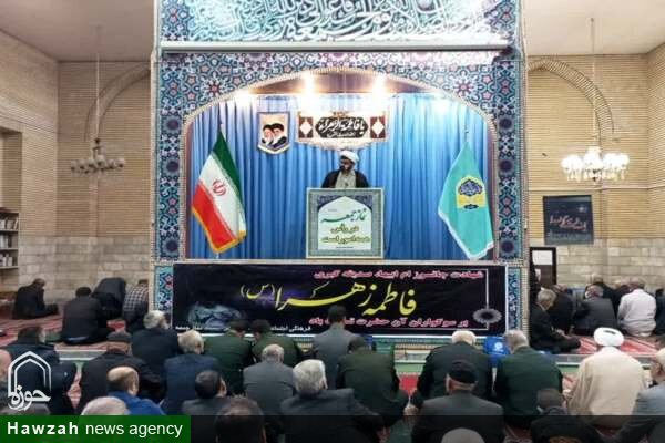 کمبود بارش و برداشت بی‌رویه، فلات ایران را با بحران جدی مواجه کرده است