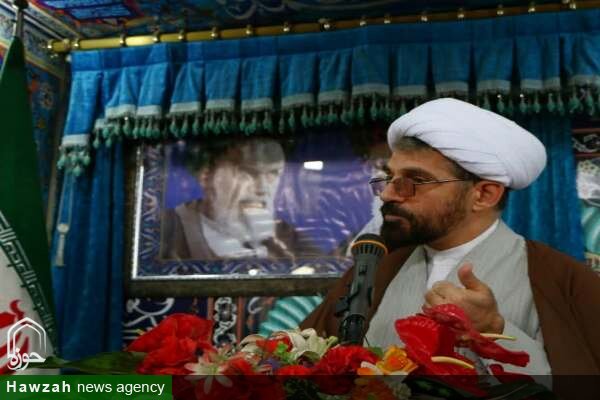 مدیریت نهاده‌های دامی و نگاه دلاری گزینشی عامل تورم است