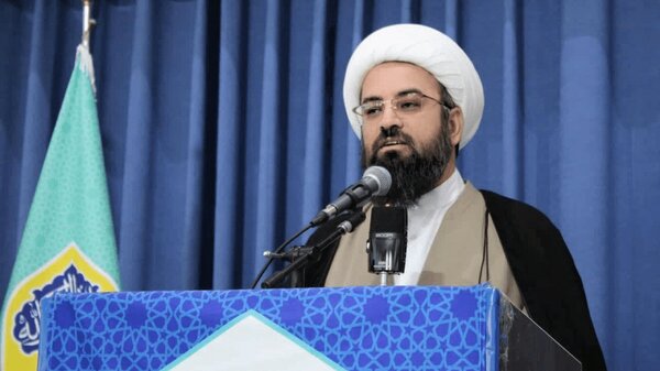 شتاب‌زدگی در تحلیل و ادبیات تند، آفت اندیشه انقلابی است