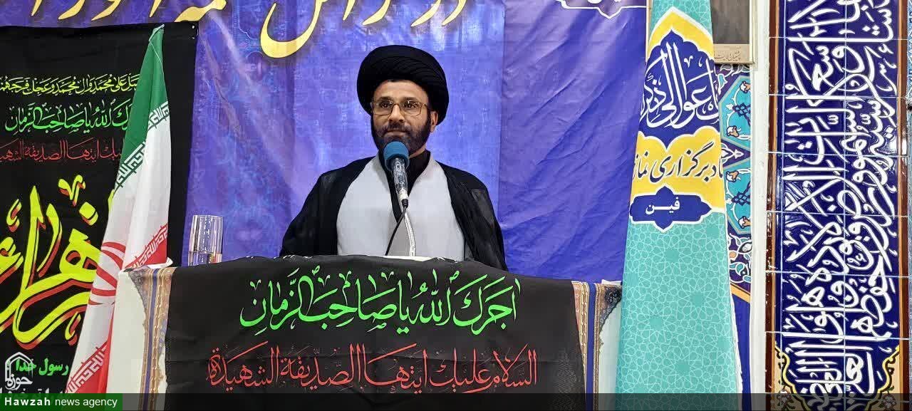 انتخابات پارلمانی عراق صحنه‌ای از آگاهی ملت‌ها و پیروزی جریان‌های مقاومت بود