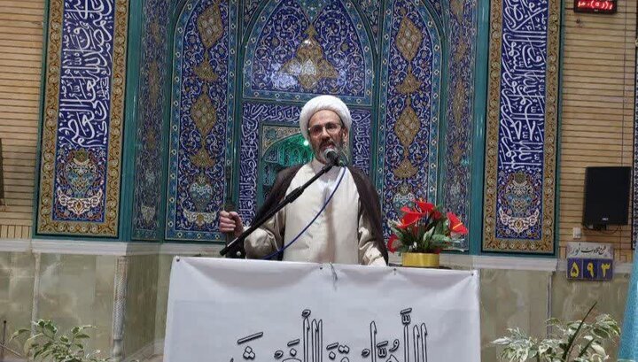 روایت آزادسازی سوسنگرد باید برای نسل جوان بازگو شود