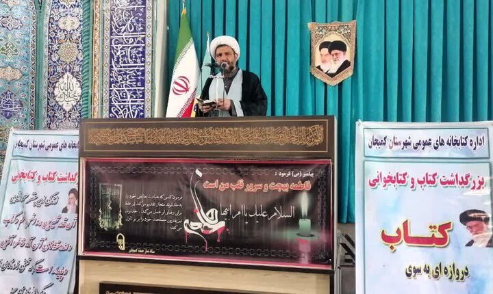 افزایش قیمت بنزین در صورتی قابل بررسی است که آسیبی به معیشت مردم وارد نکند