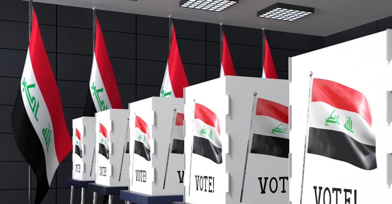 Vittoria del fronte della Resistenza nelle elezioni parlamentari irachene