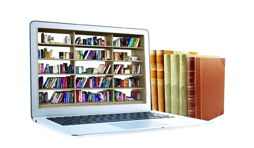 کتابخانه‌ها آراسته به حضور دانش پژوهان، اساتید و طلاب باشند