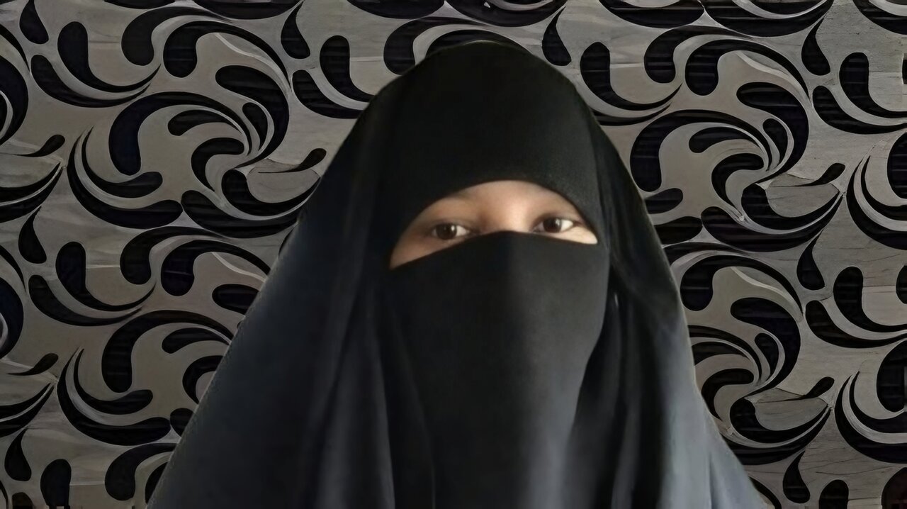 خواتین اپنے وقار کی حفاظت کریں گی تو نسلیں محفوظ ہوں گی، محترمہ سیدہ شمسہ فاطمہ