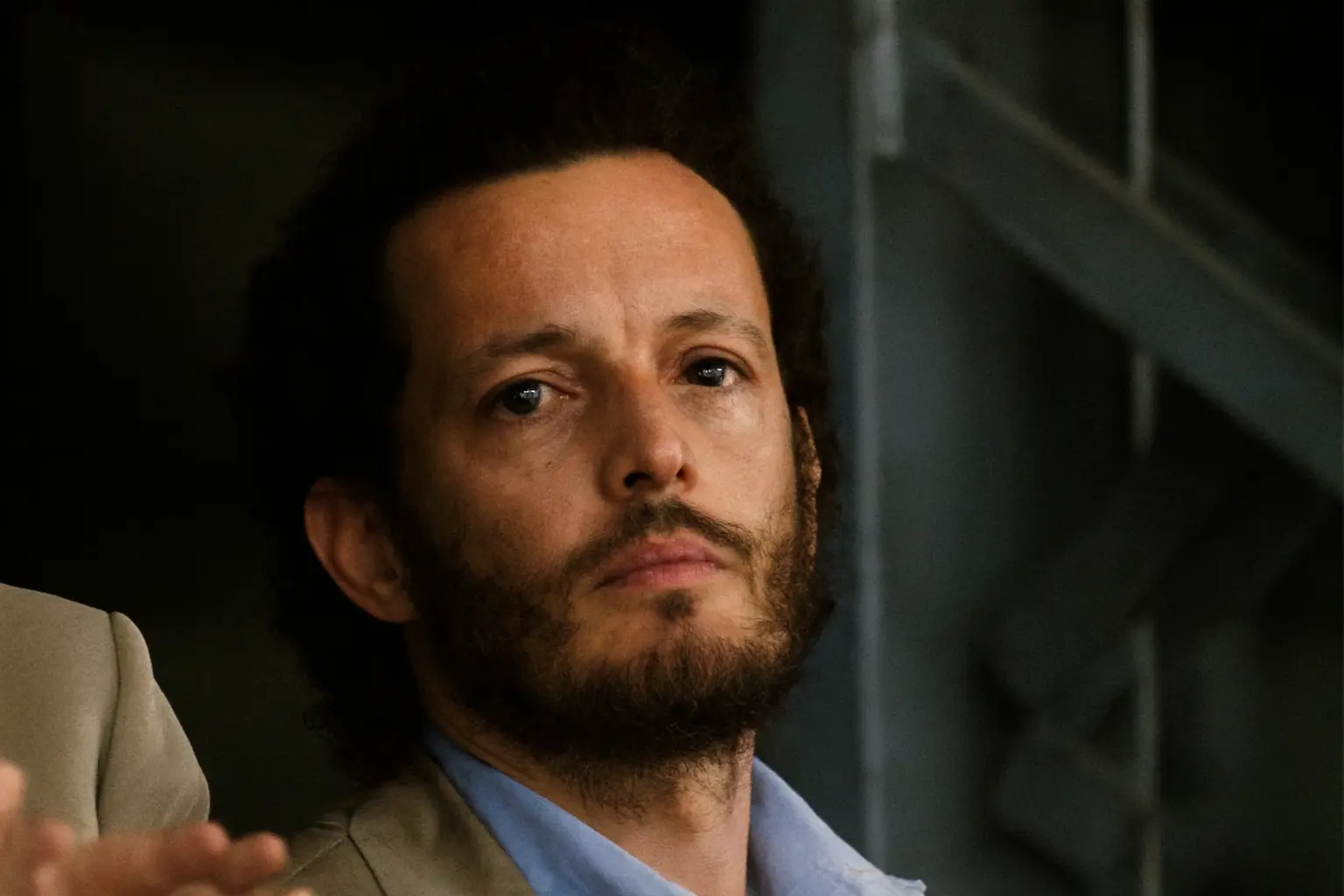 Anniversaire du Martyre d’Edoardo Agnelli : Une Figure Historique Italienne Inébranlable