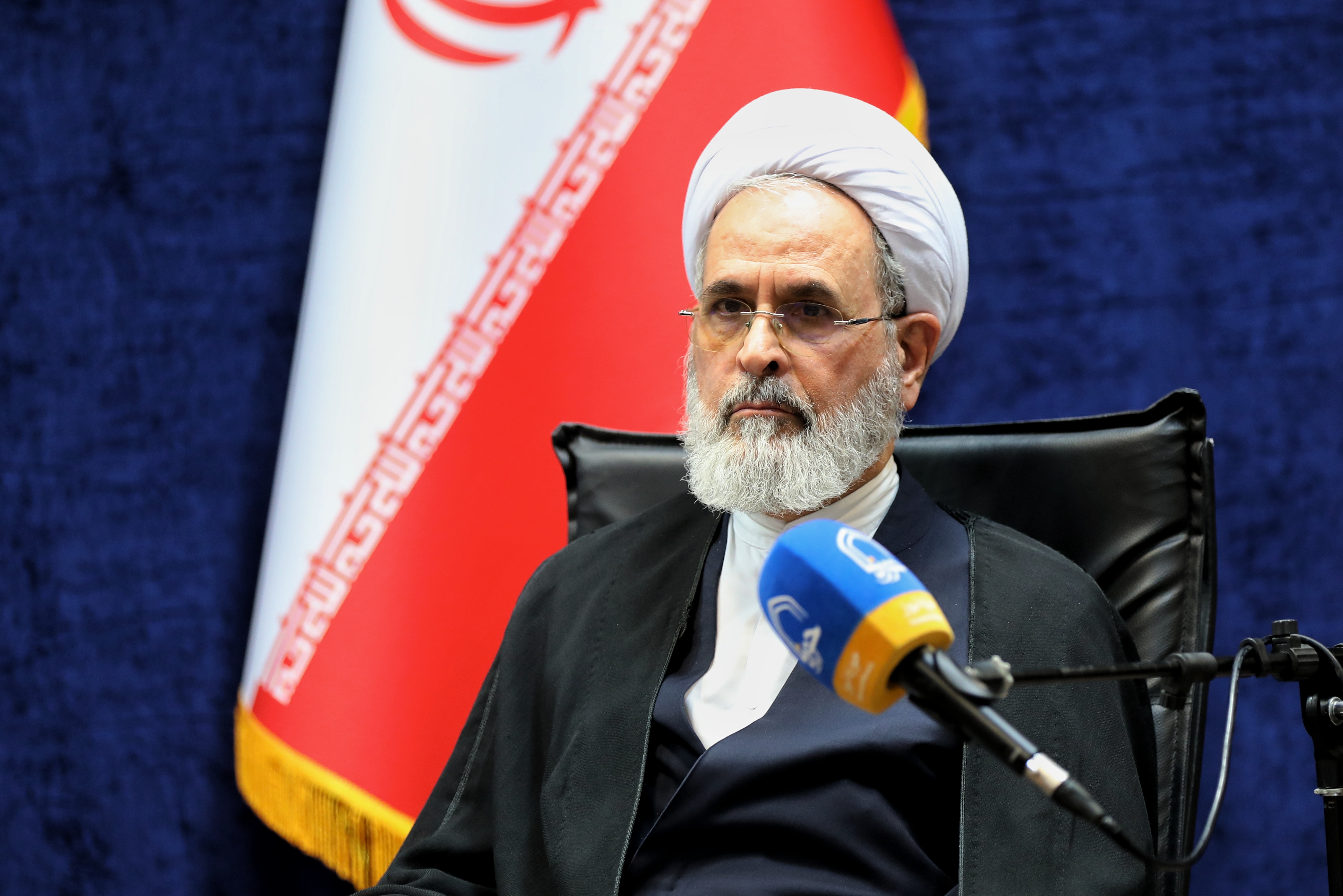 توسعه رشته‌های علوم عقلی و کلامی، درس های تحقیقی و عالی در رشته‌های قرآنی و حدیثی و حکمت و کلام / از تدوین ۳۰ رشته جدید تا ابلاغ آیین‌نامه دروس خارج فلسفی در سال جدید