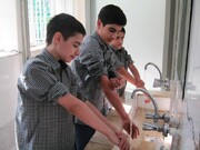 शरई अहकाम । क्या ज़ोहर की वुज़ू से मग़रिब और इशा की नमाज़ पढ़ी जा सकती है ?