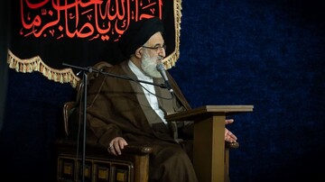 ورع سپر اجتماعی مؤمنان در برابر انحرافات تدریجی است