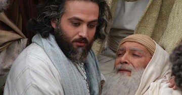 آیا حضرت یوسف(ع) به پدرش بی‌احترامی کرد؟ بررسی یک شبهه تاریخی