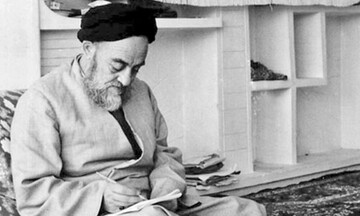 نسخه علامه طباطبائی برای درمان بیماری تمدن غرب