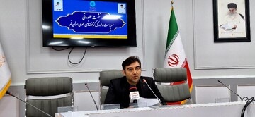 اجرای ۱۵۰۰ برنامه فرهنگی در قم / کتابخانه‌های قم در مسیر رشد و توسعه