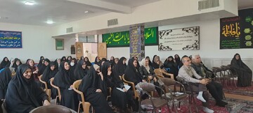 تأکید روان‌شناس خانواده بر سواد عاطفی به عنوان راه عبور از تعارضات خانوادگی