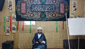 خانواده؛ نخستین مدرسه عشق به کتاب و دانایی است