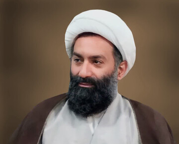 هویت امروز انسان، هویت رسانه‌ای است