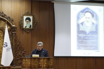 علامه طباطبایی الگویی بی‌بدیل برای جوانان است