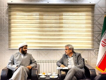 وقف؛ پشتیبان علم و دانشگاه