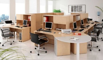 احکام شرعی | هزینه‌های غیرضروری ادارات برای «اتمام بودجه»