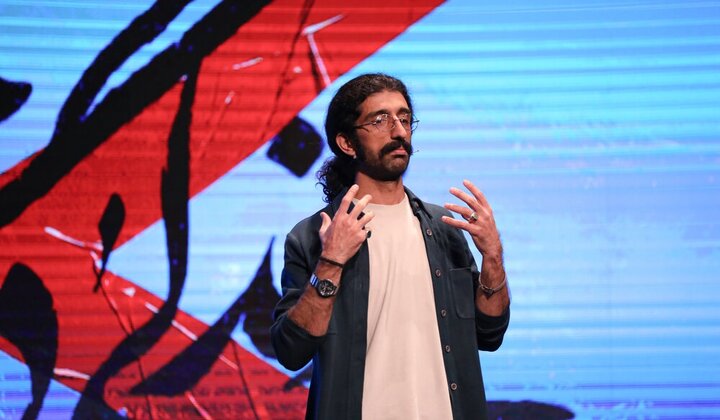 کارگاه‌ «زندگی در جنگ»