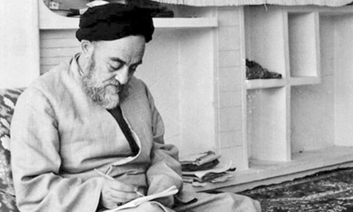 علامہ طباطبائی کی شخصیت، علمی خدمات اور تفسیر المیزان کا تجزیاتی مطالعہ