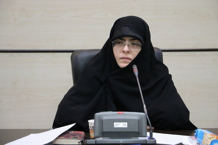 تصاویر؛ هم‌اندیشی اتاق فکر مسأله محور