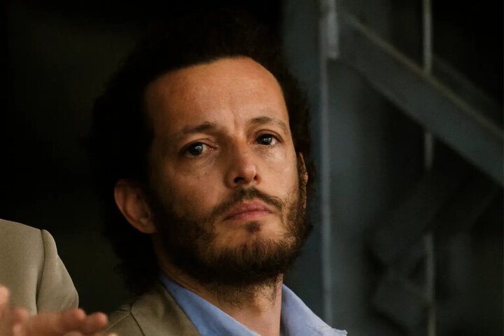 В честь 15 ноября, годовщины мученической смерти Эдоардо Аньелли: стоящий в истории; мученик из древней земли Цезаря(Древний Рим/Италия)