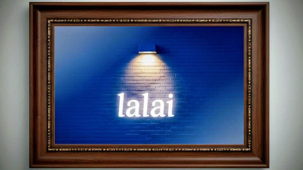 Hikmah Nahjul Balaghah | Semangat dan Usaha yang Berujung Pada Kelalaian