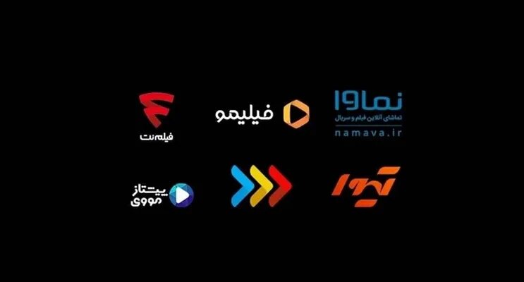 گزارش انتقادی: جذب مخاطب و سرگرمی مردم، به چه قیمتی!؟