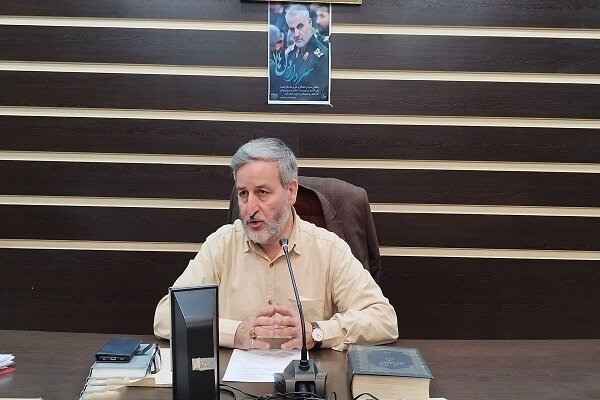 طرح «رجعت به هویت» در رادیو قرآن