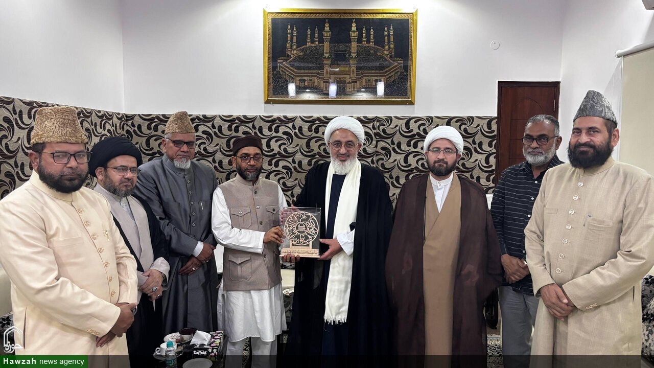 চরমপন্থা মোকাবিলা ও যুবসমাজের সঠিক চিন্তাগত দিকনির্দেশনা