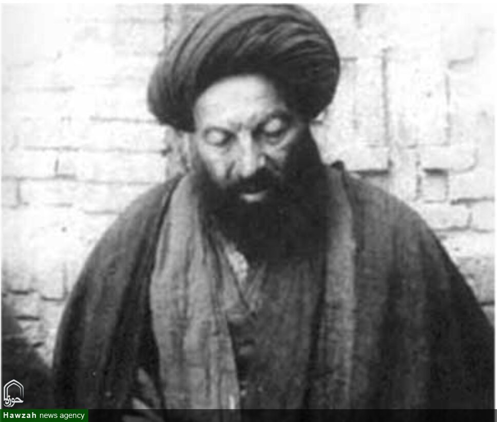 মির্জা হাবিবুল্লাহ রেশতি/ভিডিও