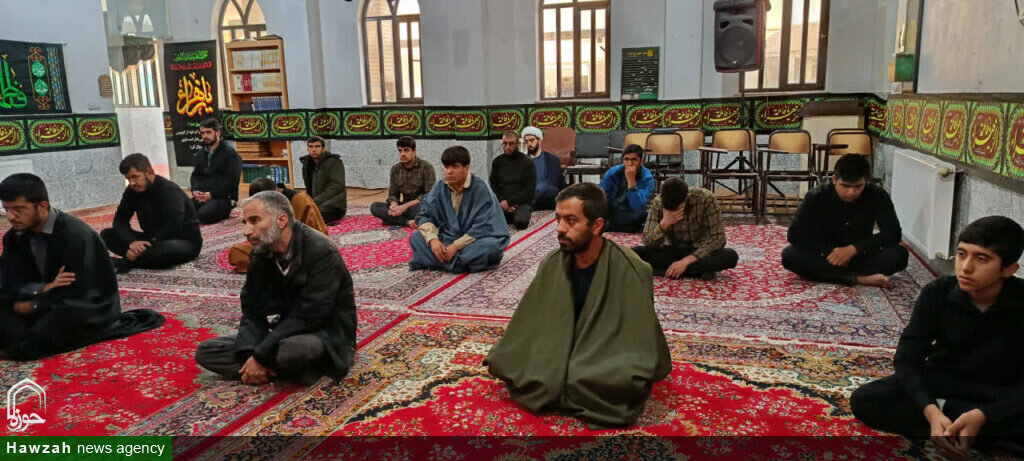 اخلاص؛ نخستین گام در مسیر خودسازی و رشد معنوی است