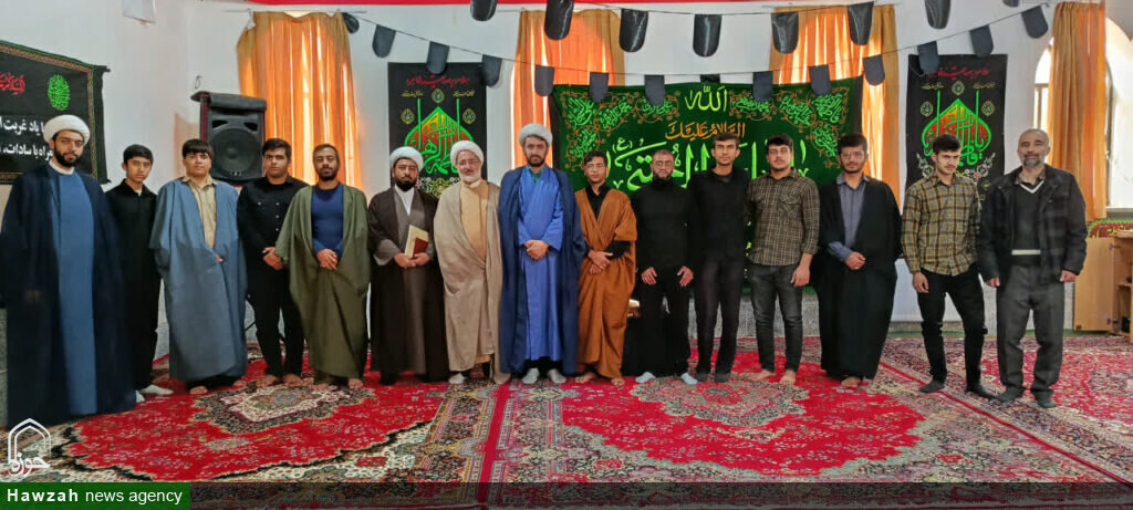 اخلاص؛ نخستین گام در مسیر خودسازی و رشد معنوی است