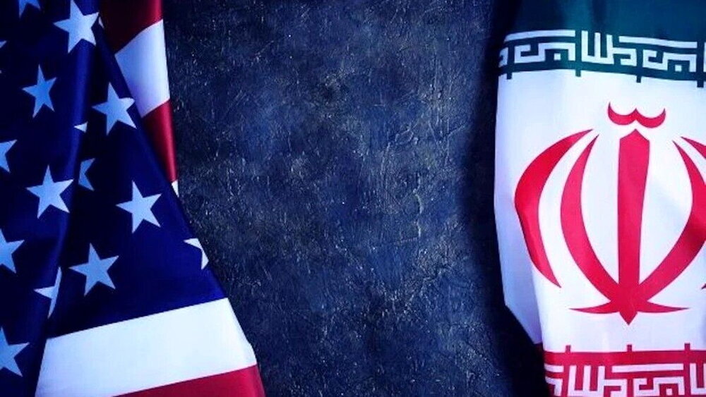 ABD ve Uluslararası Kuruluşlarla İhtilaf: Gerçeklik mi Yoksa Senaryo mu?