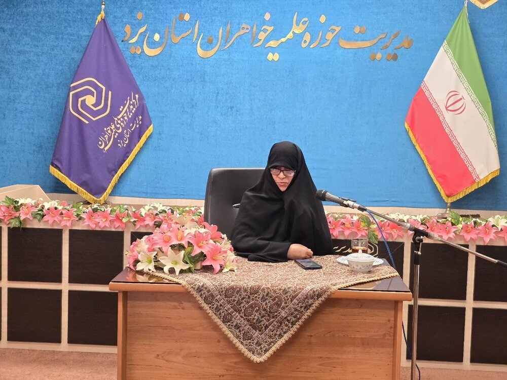 هفته کتاب؛ پاسداشت چراغ معرفت و اندیشه جاودان است