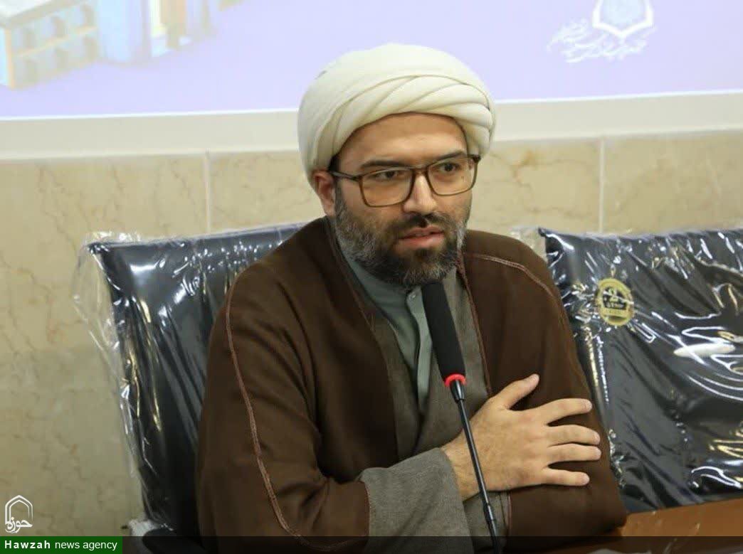 حوزه علمیه اصفهان در آستانه جهش علمی و پژوهشی