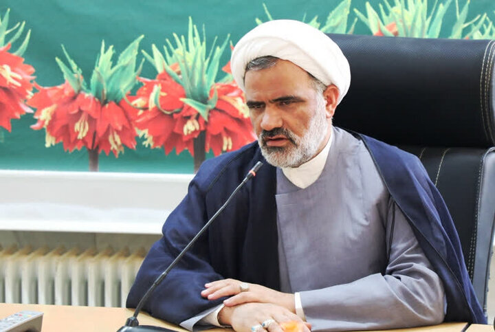 تخصیص یارانه کتاب در سبد معیشتی مردم