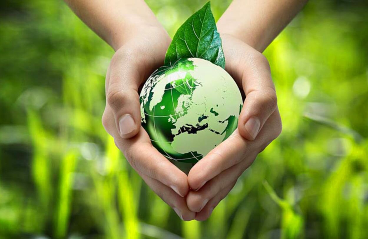 نادیده گرفتن معنای حیات، خطای مبنایی رویکرد غربی به حقوق بشر است